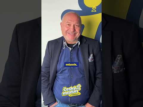 Michal David: Český mejdan s Impulsem bude plný překvapení 👀