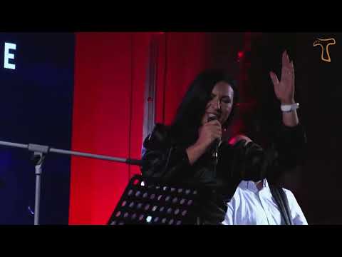 FRAMA Čapljina: Pobjednik - 23. Čapljina FEST 2022. ~ festival duhovne glazbe (live izvedba)