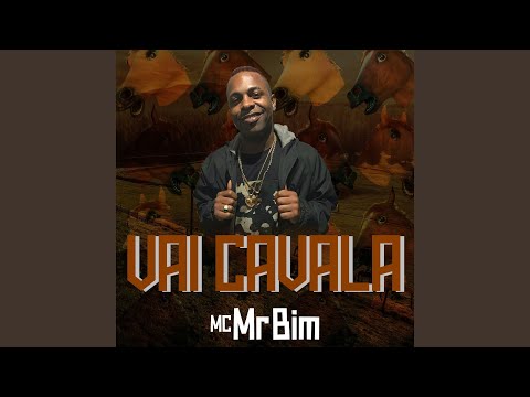 download lagu mp3 mp4 Cavala, download lagu Cavala gratis, unduh video klip Cavala