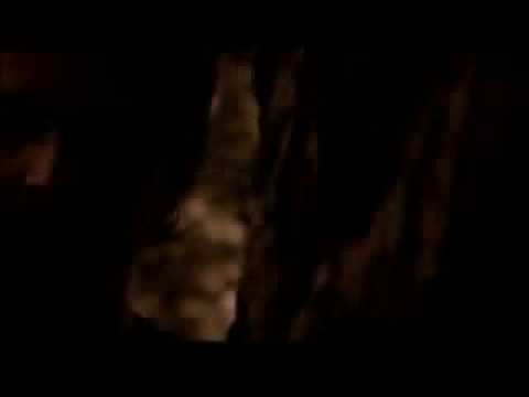 BORKNAGAR - Future Reminiscence (OFFICIAL VIDEO)