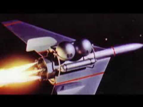 ANGELO LAVAGNINO-"I Diavoli Dello Spazio/ Space Devils" (1967)