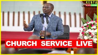 Download lagu LIVE - Ruto to address the Nation from Church at Uasin Gishu ACK St Stephen's Chepkoilel Tembelio mp3 Download lagu LIVE - Ruto to address the Nation from Church at Uasin Gishu ACK St Stephen's Chepkoilel Tembelio mp3