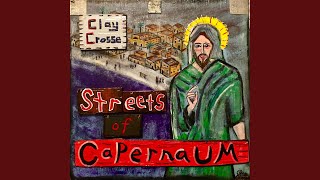 Streets of Capernaum