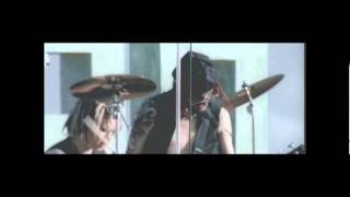 Negative - In My Heaven