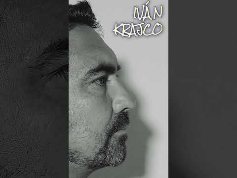 SONANDO!  #cumbia  #respira  #florenciovarela   #buenosaires  #quilmes  #avellaneda  #berazategui