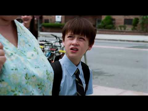 Jaeden Martell - St. Vincent