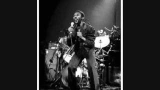 Toots &amp; the Maytals (as The Flames) - Broadway Jungle