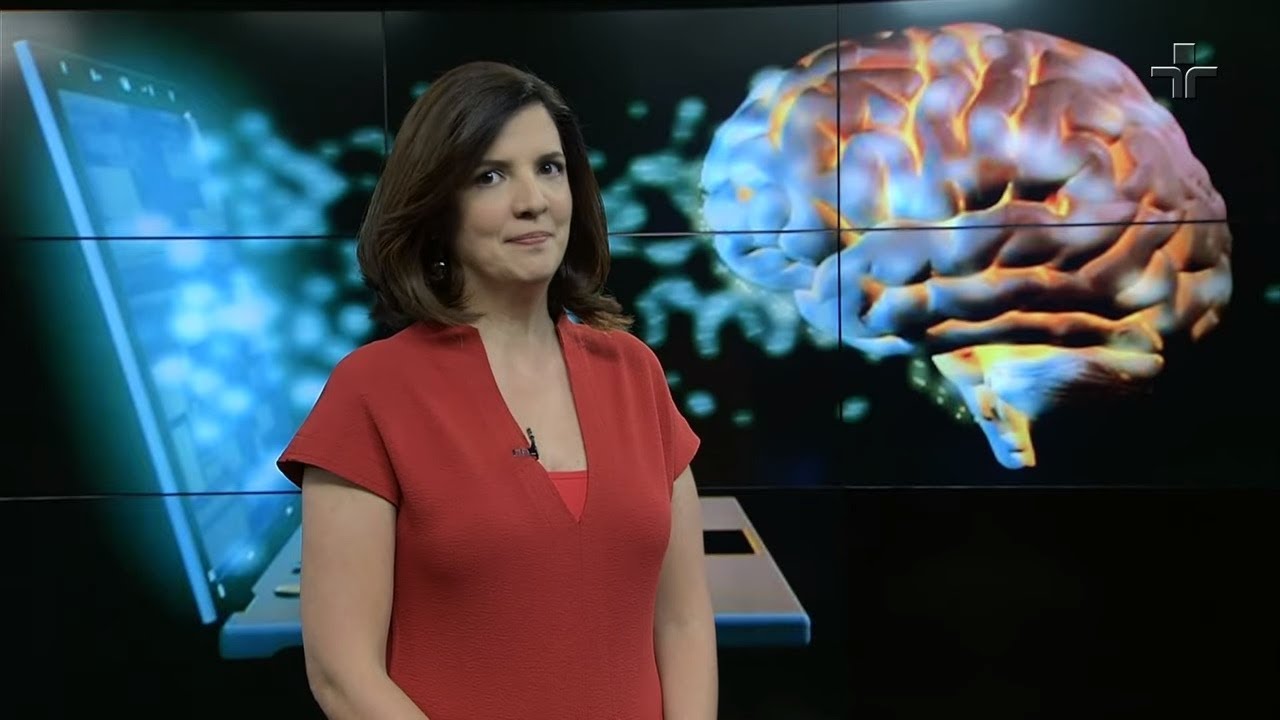 Matéria de Capa | Empregos no Futuro | 06/10/2019