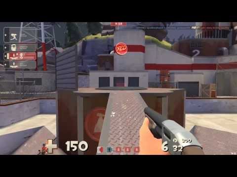 gR vs. MDDB - UGC Highlander Iron (Blue) - CP_Process - Season 11 Week 9 (Part 3) - Live Comms