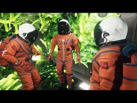 The Deadliest Being on Planet Earth | The Bacteriophage