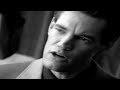 Randy Travis - Heroes And Friends (Official Music Video)