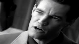 Randy Travis - Heroes And Friends (Official Music Video)