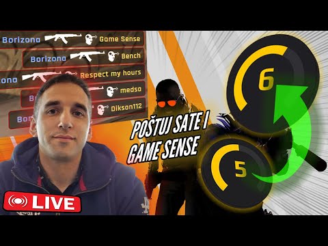 FULL STAK ASIS, SHONE, RANKOLINI, DRIFT BEZ TILTA