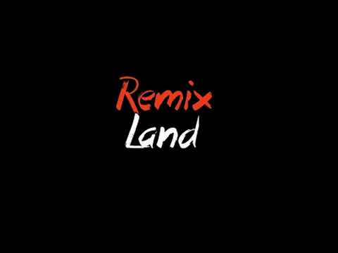 Linkin Park - Numb (Trey Pearce Extended Remix)