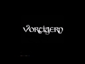 Vortigern - Frozen Sword ( New Song 2015 ) 