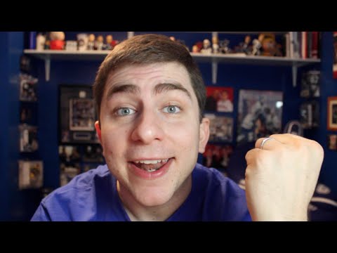 LFR8 - Game 74 - Dub Step - Min 2, Tor 1