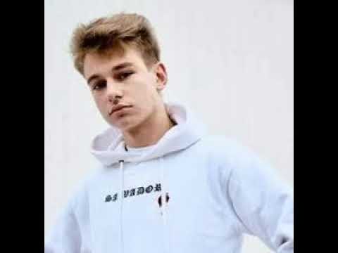 Cheatz - Salvadorek DISS (reupload)