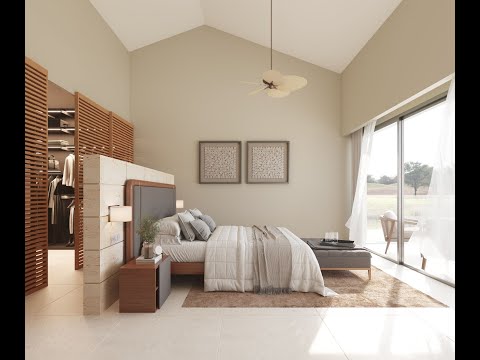 Ambar Villas - Cocotal Golf Resort | Punta Cana, La Altagracia, DO - The Agency