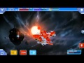 Star Command Launch Trailer
