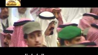 كلمات اغنية فرحة وطن علي عبد الكريم