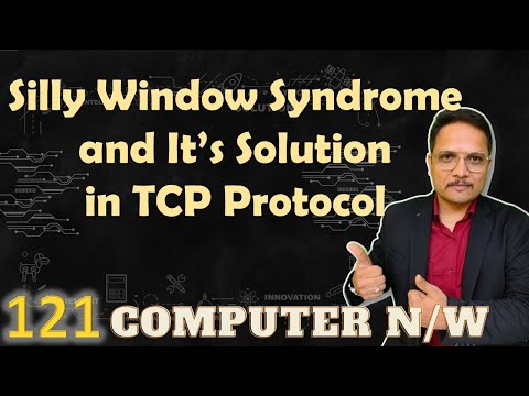 Computer Network by Engineering Funda