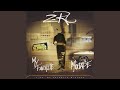 Nothin' Left 2 Live 4 - Z-RO - Topic Nothin' Left 2 Live 4