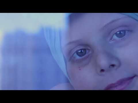 Video thumbnail for Le jour d’après