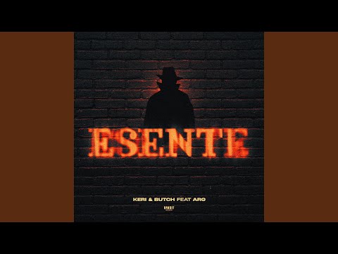 Esențe (feat. ARG)