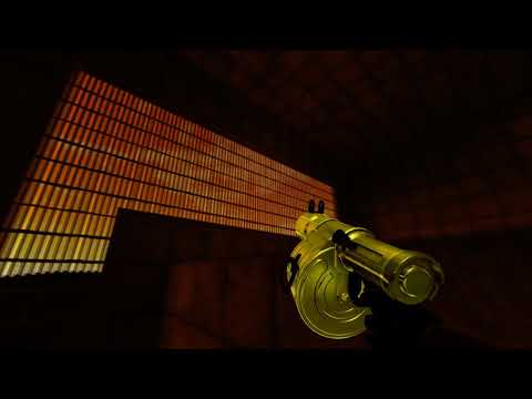 newjuls on jump_armature_final - 10:36.000