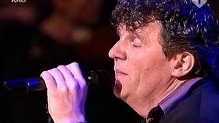 Gé Rijnders & Metropole Orkest - Ze geeft om mij - Gala vh Nederlandse Lied 21-03-04 HD