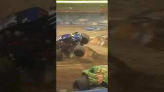 Download lagu Amazing Big Foot Monster Truck Car Attraction mp3 Download lagu Amazing Big Foot Monster Truck Car Attraction mp3