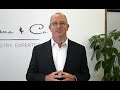 Introducing Defence Industry Security Program DISP