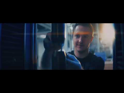 Discover the Hidden Heroes of Bossard: The backbone of our customers success