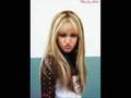 Hannah Montana