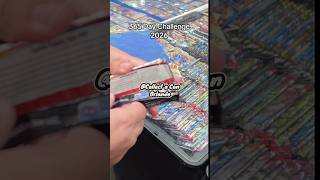 #pokemon #pokemontcg #pokemon151 #pokemoncards #pokemonpackopening #pokemoncardopening #collectacon