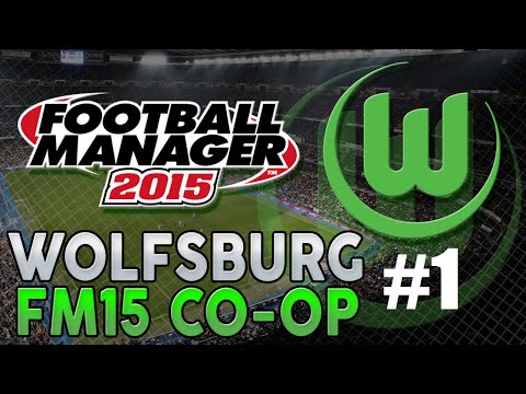 manager football online 2012