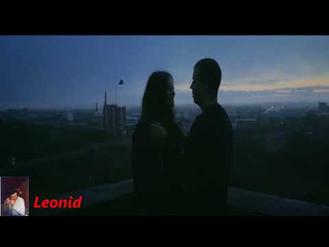 Я это ты, ты это я Лукьяненко Мария