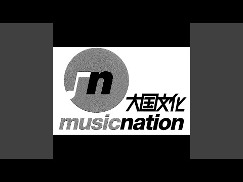 听傲江湖 – Aaron Kwok 郭富城
