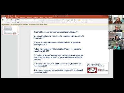 Clinical Significance or More Often Insignificance of Selective IgA and IgG Subclass Deficiencies