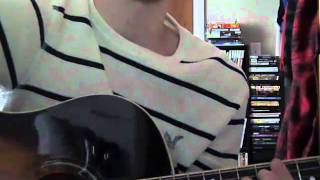 Soldiers Daughter -Tonic Cover