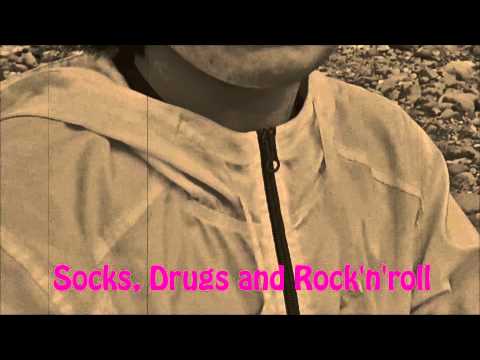 download lagu mp3 mp4 Socks Drugs And Rock And Roll, download mp3 Socks Drugs And Rock And Roll free download, download mp3 Socks Drugs And Rock And Roll