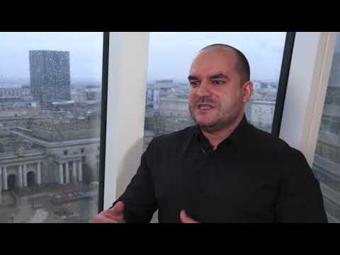 14 debiutów spółek gamingowych w 2020 r.