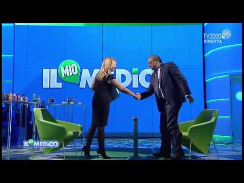 Risposte di unguento di advantan a eczema Articoli su cura di psoriasi