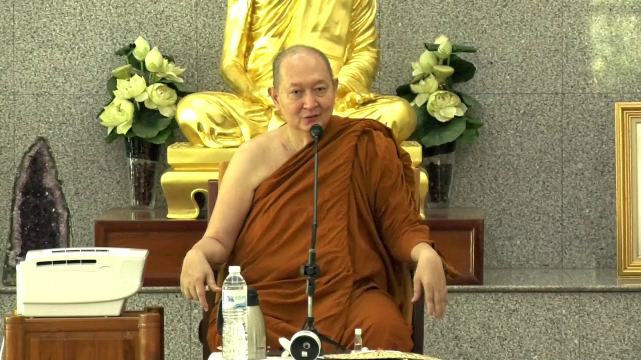 รูปภาพ ดาวโหลด Google Youtube SEO