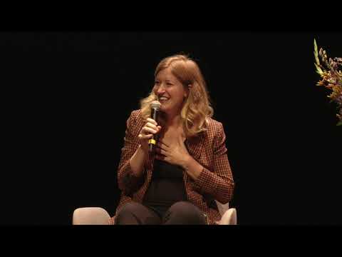 ERFGOEDFESTIVAL | Interview met Anne Soldaat & Clean Pete