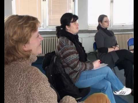 333  SEMINAR   ROBERT TAKARIC