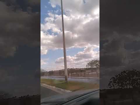 20/11/2025... hoje estamos em missão na cidade de ibicuitinga Ceará .🌾🔑