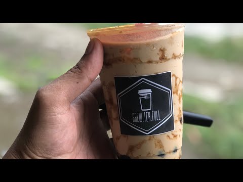 download lagu mp3 mp4 Wintermelon Milk Tea, download lagu Wintermelon Milk Tea gratis, unduh video klip Wintermelon Milk Tea