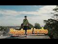 Manolo Ramos | Desde Mi Techo (feat. José Eduardo Santana)