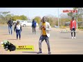 Mike T Nadinkhumanya Official Music Video
